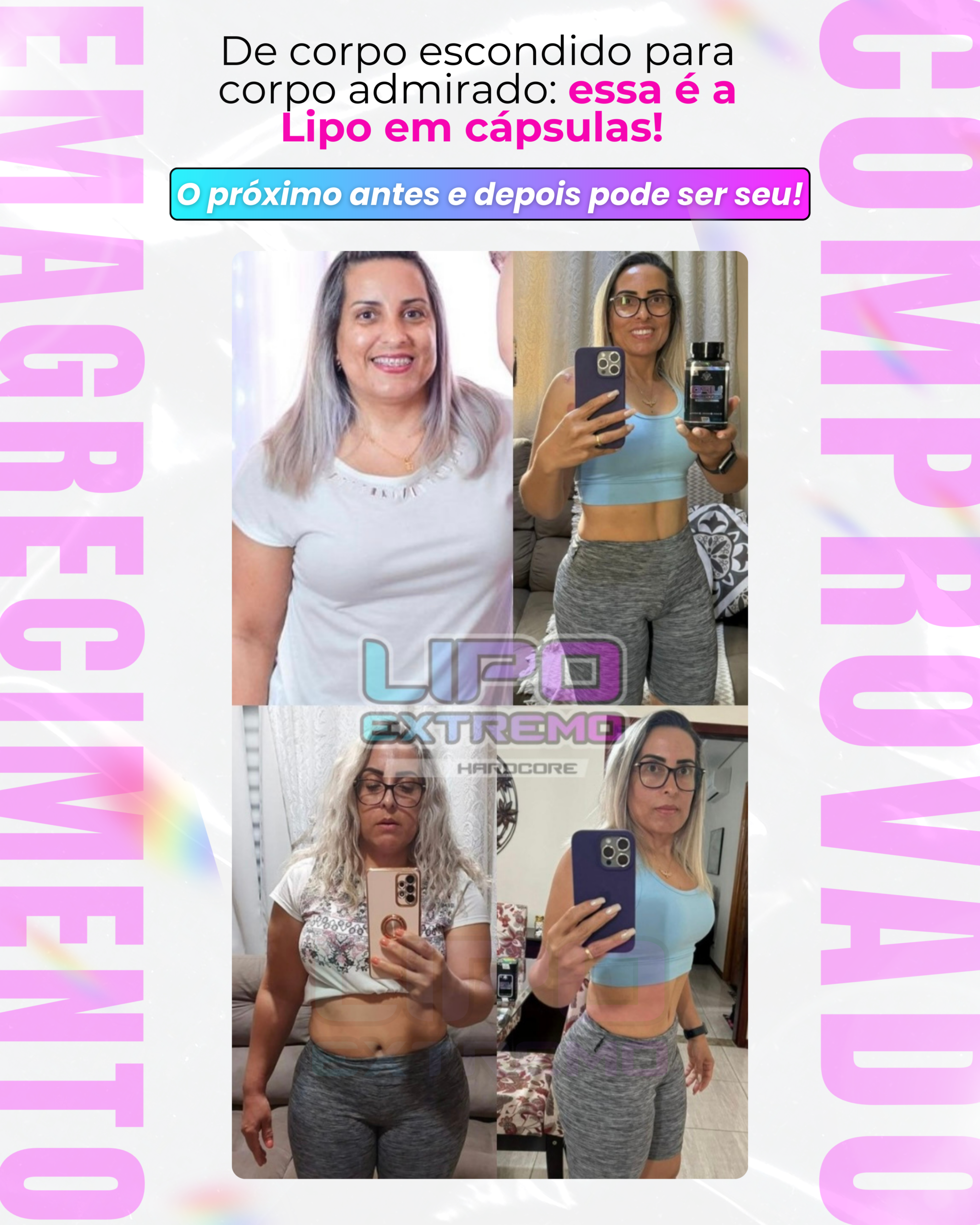 RESULTADOS-CLIENTES-LIPO-EXTREMO.zip-1-1.png