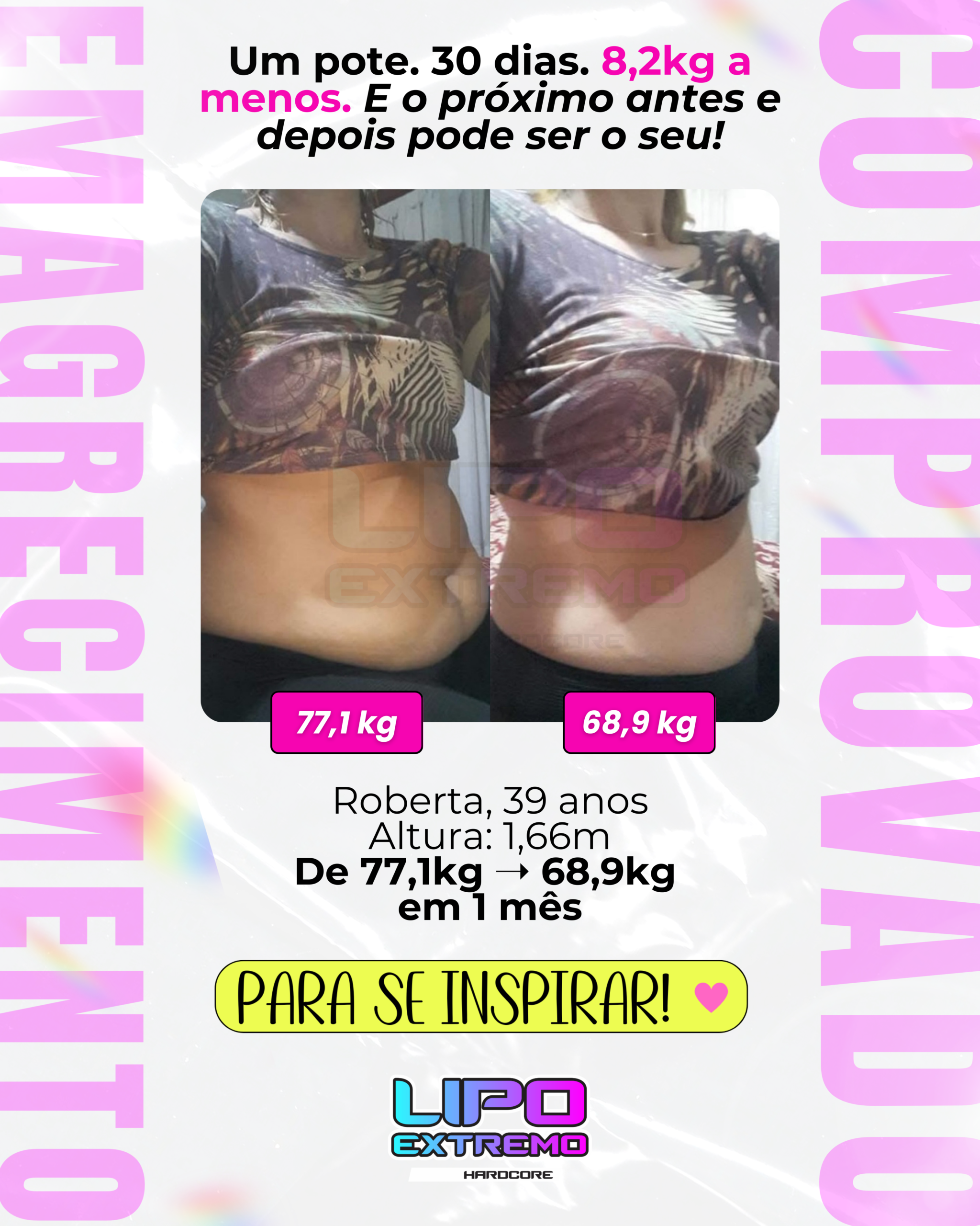 RESULTADOS-CLIENTES-LIPO-EXTREMO.zip-2.png