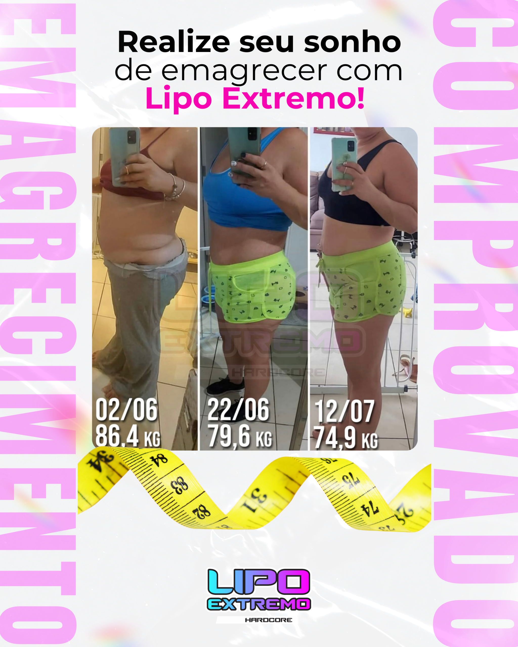 RESULTADOS-CLIENTES-LIPO-EXTREMO.zip-5.png